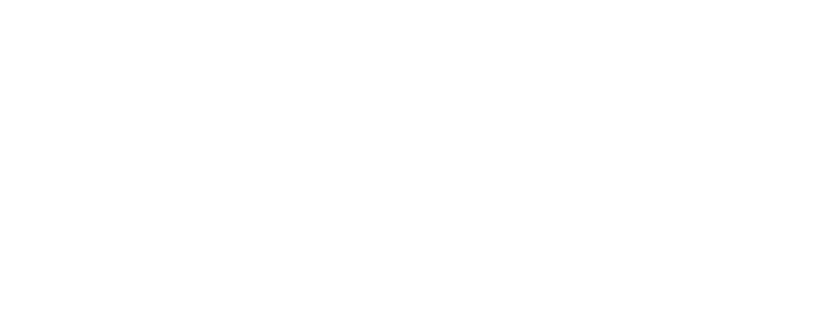 Cascade ICF - Build Strong with Concrete